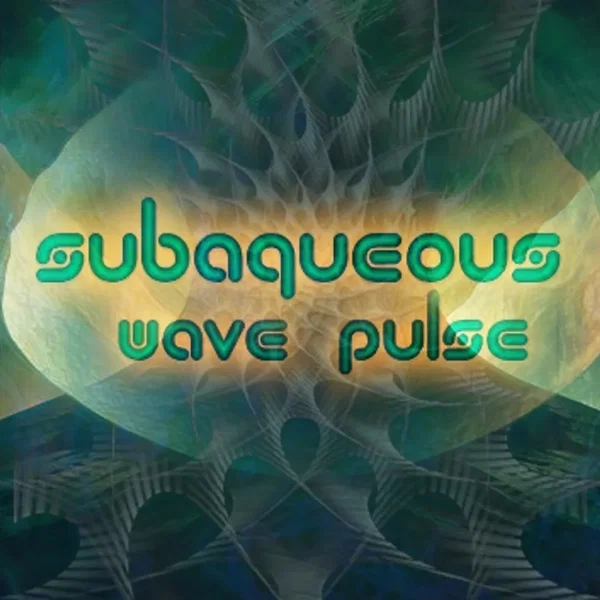Wave Pulse
