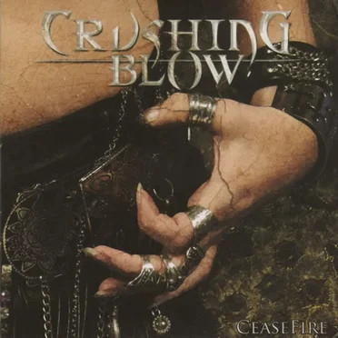 Cease Fire