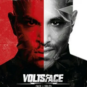 Face à Volts