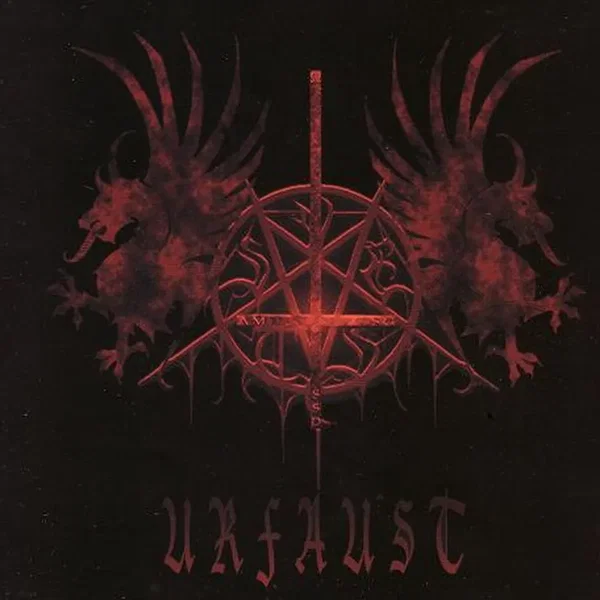 Urfaust