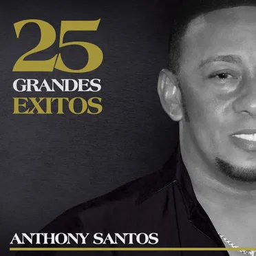 25 grandes éxitos