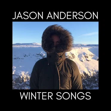 Winter Songs