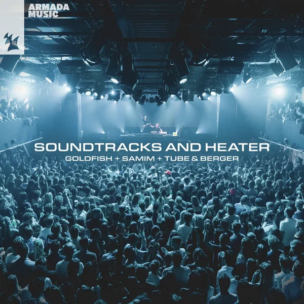 Soundtracks and Heater