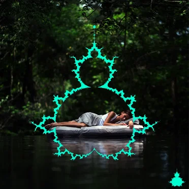 Ambient Songs to Sleep