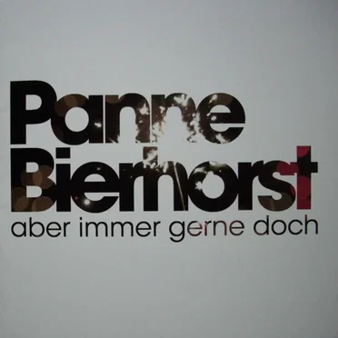 PanneBierhorst