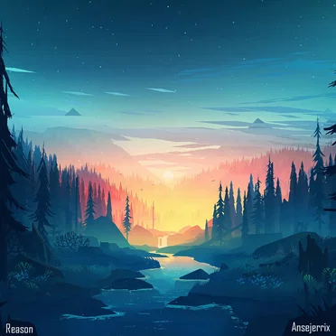 Reason