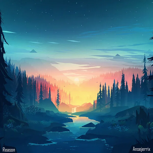 Reason