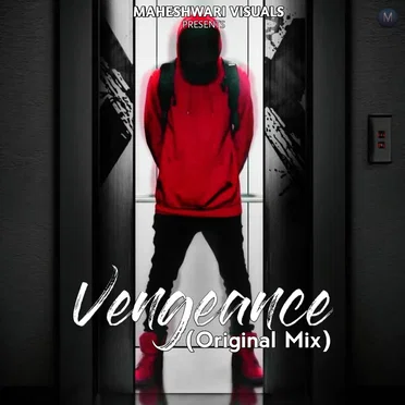 Vengeance