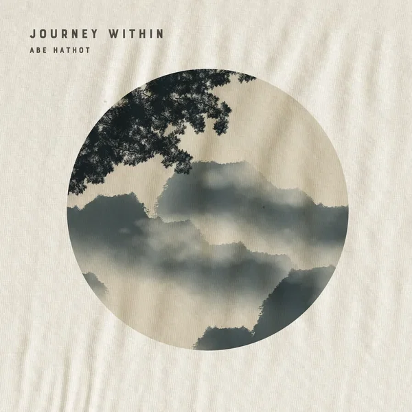 Journey Within