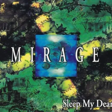MIRAGE