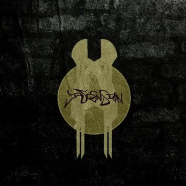 Digitally Ascended, Vol. 1