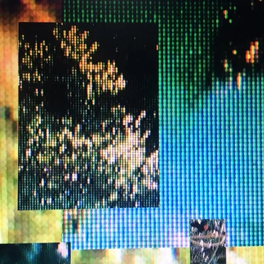 monomono part3 [vapor mix]