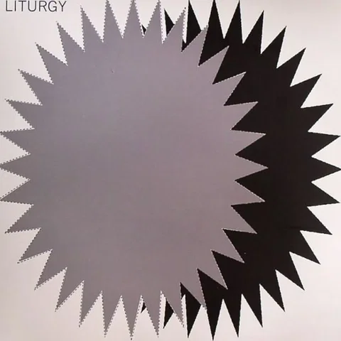Liturgy