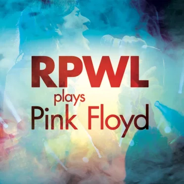 RPWL Plays Pink Floyd