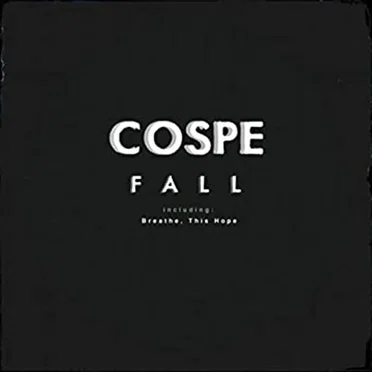 Fall