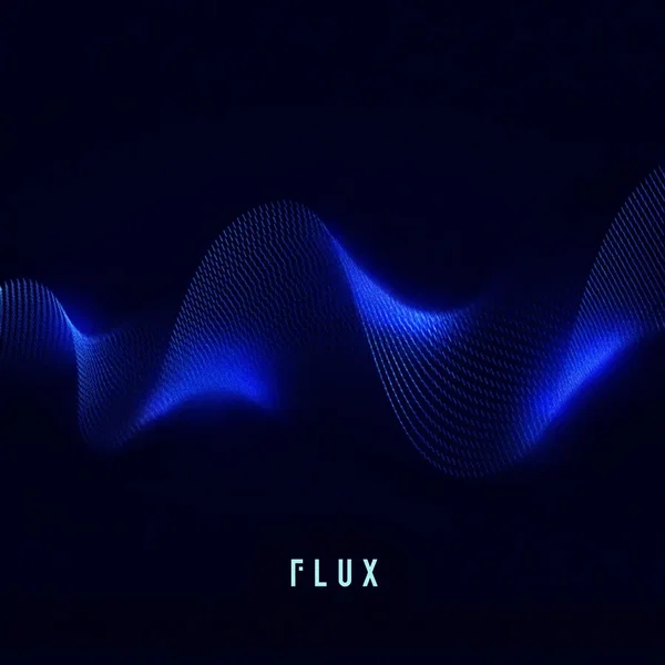 Flux