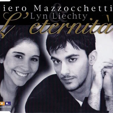L'eternità