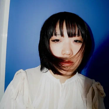 FAREWELL by minako - album cover