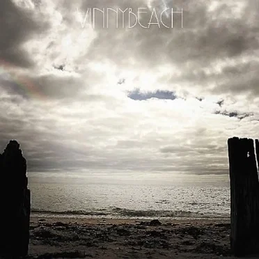 VINNYBEACH 〜架空の海岸〜
