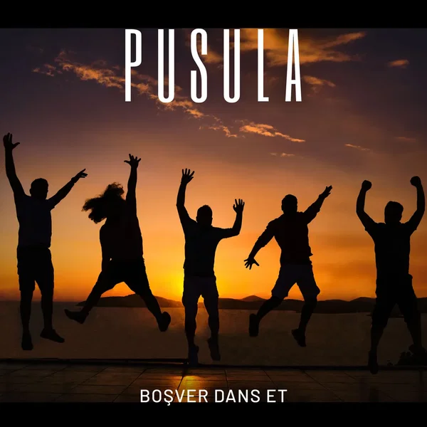 Boşver Dans Et
