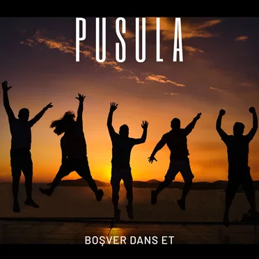 Pusula