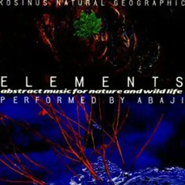 Elements
