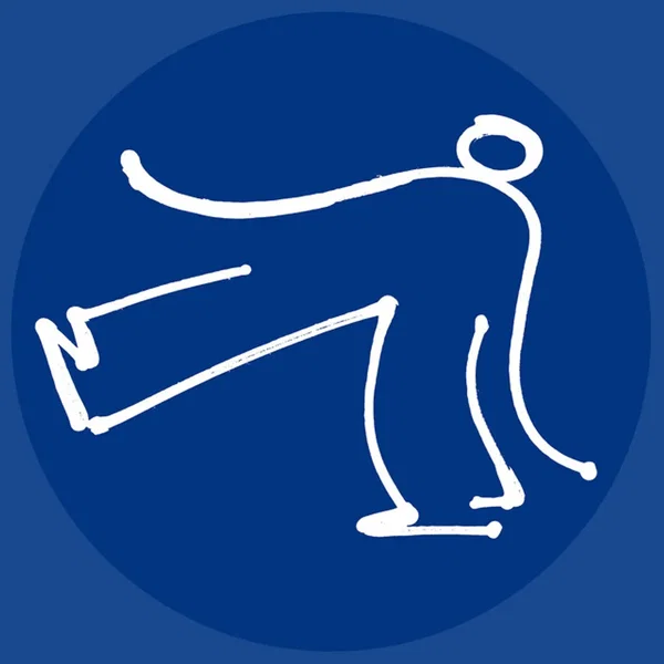 Maintaining My Peace