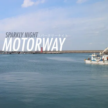 Motorway