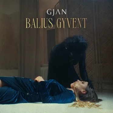 Balius gyvent