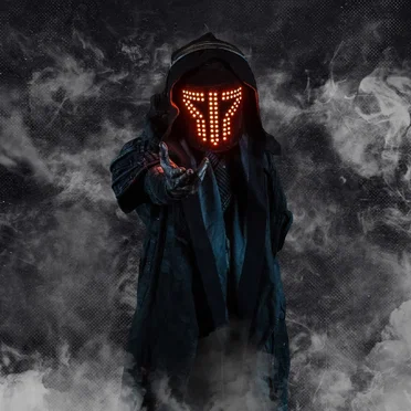 Vanguard (Remix)