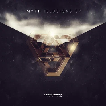 Illusions EP