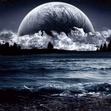 WORLD'S END BENEVOLENCE E.P.