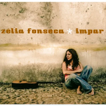 Impar