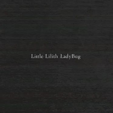 LadyBug