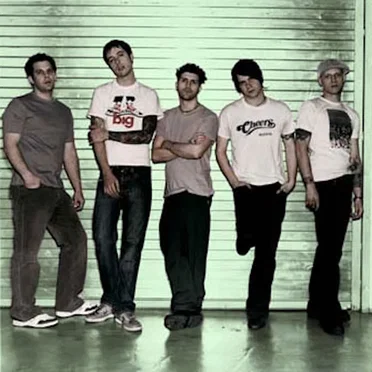 4 for 2004
