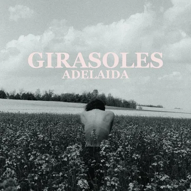 Girasoles