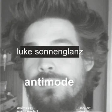 antimode