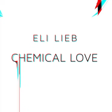 Chemical Love