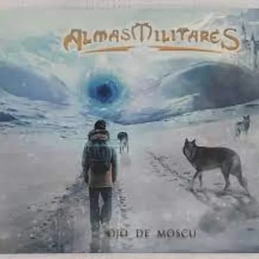Ojo de moscu