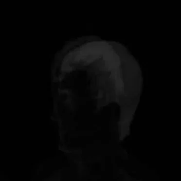 uses . esl by Uessels - album cover