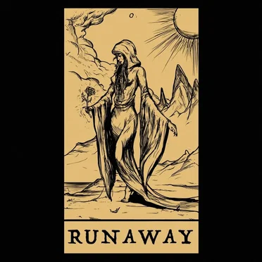 Runaway