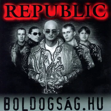 Boldogság.hu