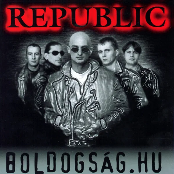 Boldogság.hu