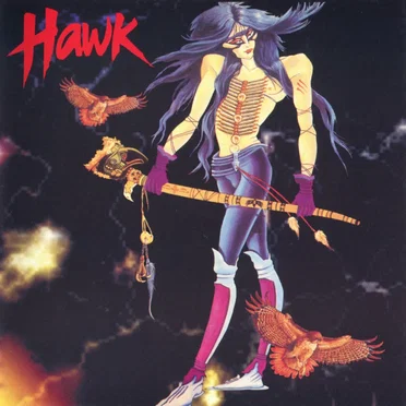 Hawk