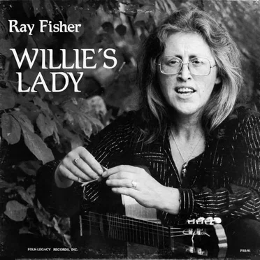 Willie's Lady