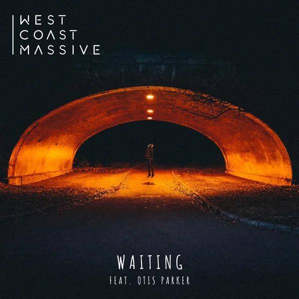 Waiting