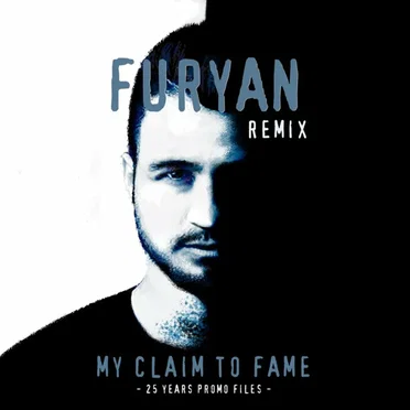 My Claim to Fame (Furyan remix)