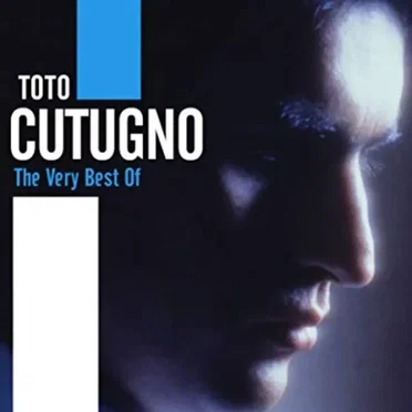 The Very Best Of