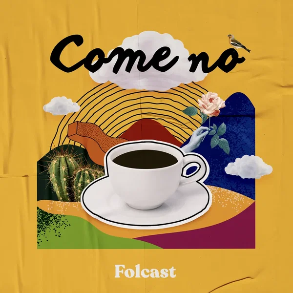 Come no