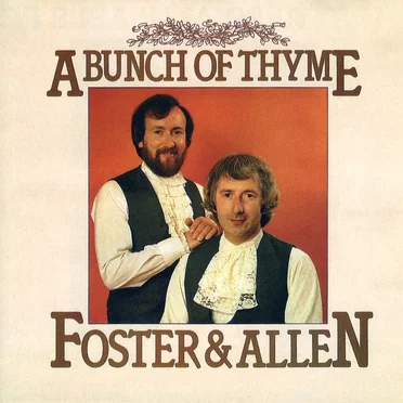 Foster & Allen